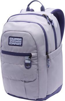 Columbia Rugzak Buxton 26L Backpack