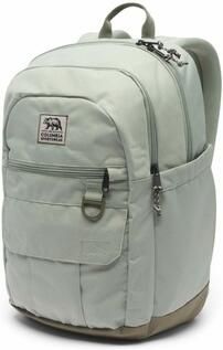 Columbia Rugzak Buxton 26l Backpack