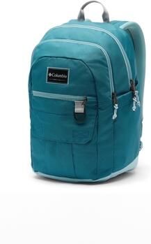 Columbia Rugzak Buxton 26l Backpack