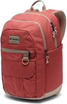 Columbia Rugzak Buxton 26l Backpack