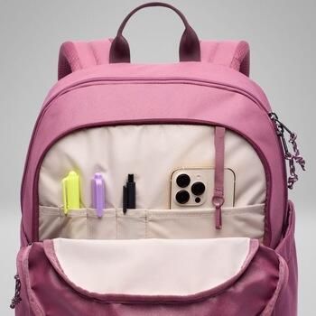 Columbia Rugzak Buxton 26l Backpack