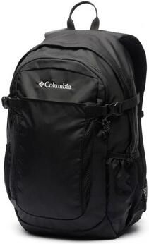 Columbia Rugzak Castle Crest 25l Backpack