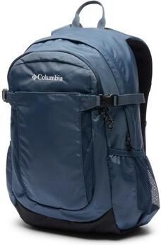 Columbia Rugzak Castle Crest 25l Backpack