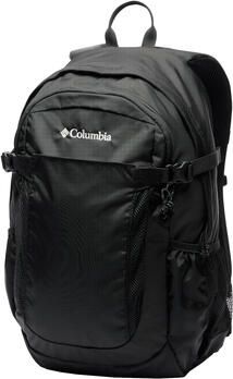 Columbia Rugzak Castle Crest 25L Backpack