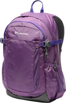 Columbia Rugzak Castle Crest 25L Backpack