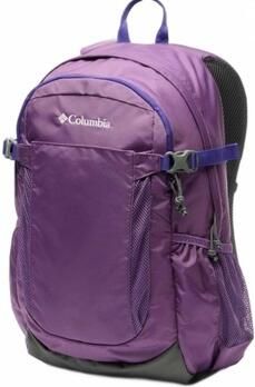 Columbia Rugzak Castle Crest 25l Backpack