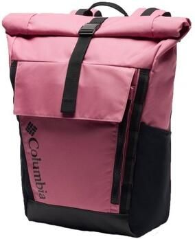 Columbia Rugzak Convey Iii 27l Backpack