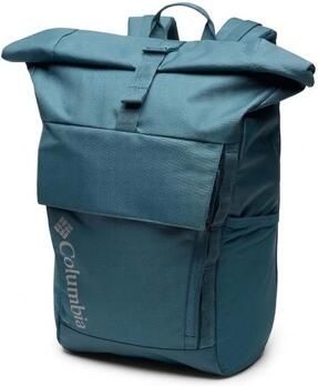 Columbia Rugzak Convey Iii 27l Backpack