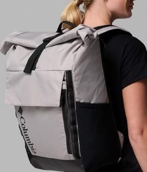 Columbia Rugzak Convey Iii 27l Backpack