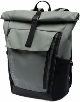 Columbia Rugzak Convey Iii 27l Backpack