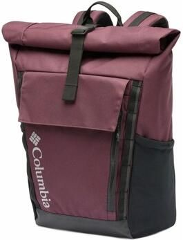 Columbia Rugzak Convey Iii 27l Backpack