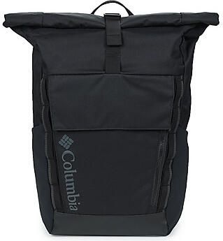 Columbia Rugzak CONVEY III 27L