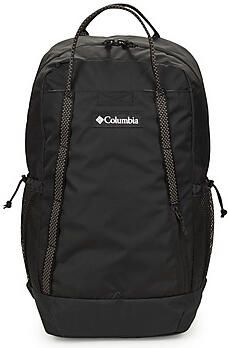 Columbia Rugzak ECHO MOUNTAIN 25L BACKPACK