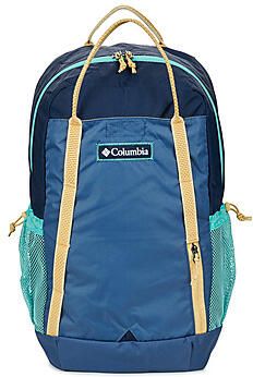 Columbia Rugzak Echo Mountain 25L Backpack