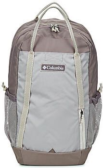Columbia Rugzak Echo Mountain 25L Backpack