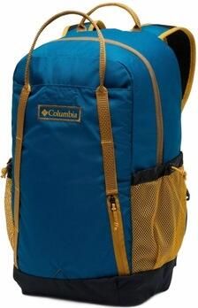 Columbia Rugzak Echo Mountain 25l Backpack