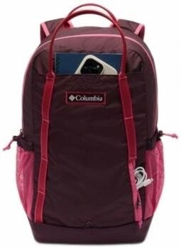 Columbia Rugzak Echo Mountain 25l Backpack