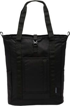 Columbia Rugzak Great Smoky Garden 2-Way Tote Backpack