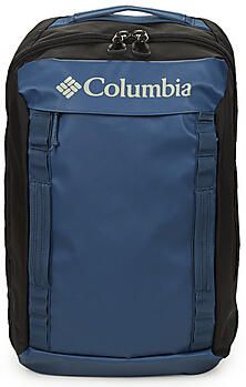 Columbia Rugzak LANDROAMER BACKPACK