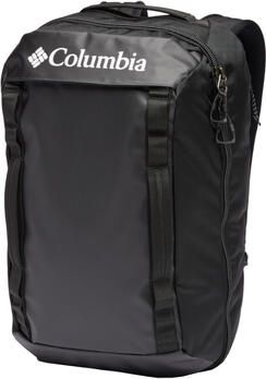 Columbia Rugzak Landroamer Travel Backpack