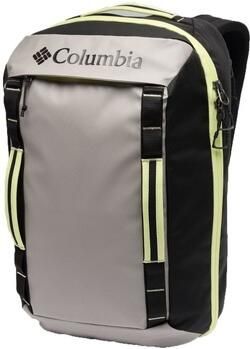 Columbia Rugzak Landroamer Travel Backpack