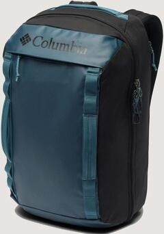 Columbia Rugzak Landroamer Travel Backpack