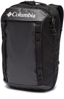 Columbia Rugzak Landroamer Travel Backpack