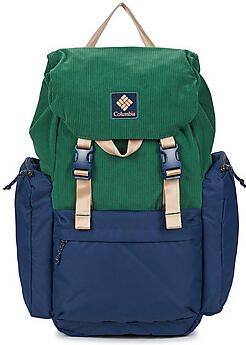 Columbia Rugzak TRAIL TRAVELER 28L RUCKSAC