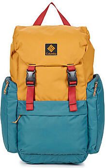 Columbia Rugzak TRAIL TRAVELER 28L RUCKSAC