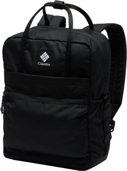 Columbia Rugzak Trail Traveler II 18L Backpack
