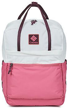 Columbia Rugzak Trail Traveler II 18L Backpack