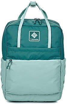 Columbia Rugzak Trail Traveler II 18L Backpack