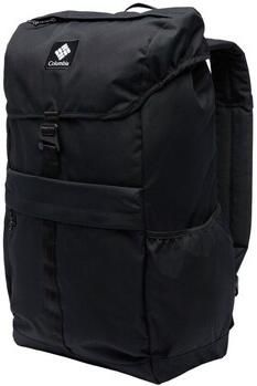 Columbia Rugzak Trail Traveler II 28
