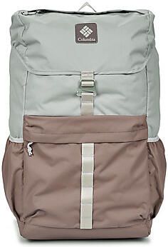 Columbia Rugzak Trail Traveler II 28L Rucksack
