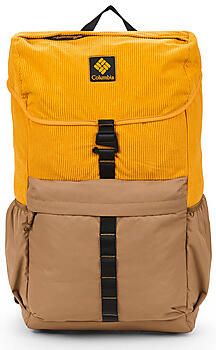 Columbia Rugzak TRAIL TRAVELER II