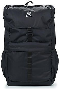 Columbia Rugzak TRAIL TRAVELER II