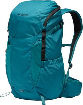 Columbia Rugzak Triple Canyon 36L Hiking Backpack