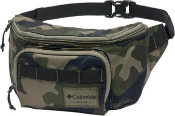Columbia Sporttas Zigzag Hip Pack