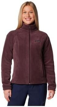 Columbia Sweater 1372111613