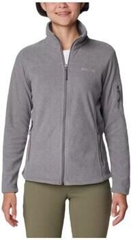 Columbia Sweater 1465351024