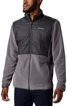 Columbia Sweater Basin Butte