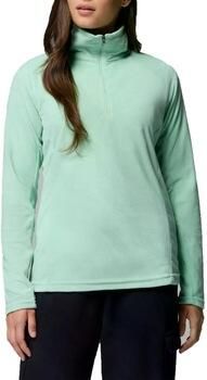 Columbia Sweater GLACIAL IV 1 2 ZIP