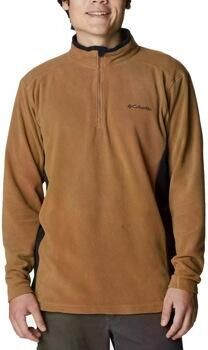 Columbia Sweater KLAMATH RANGE II HALF ZIP
