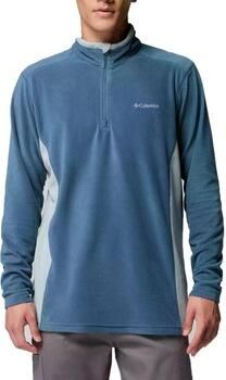 Columbia Sweater KLAMATH RANGE II HALF ZIP