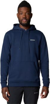 Columbia Sweater Meridian Creek Hoodie
