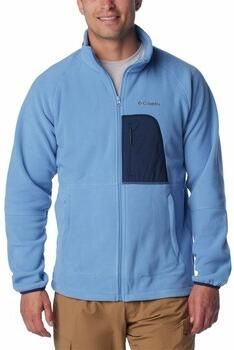 Columbia Sweater Rapid Expedition