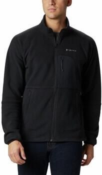 Columbia Sweater Rapid Expedition