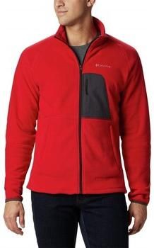 Columbia Sweater Rapid Expedition Ii