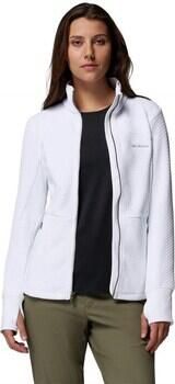 Columbia Sweater Roffe Ridge Fleece