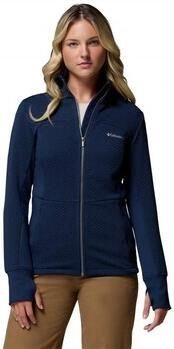 Columbia Sweater Roffe Ridge